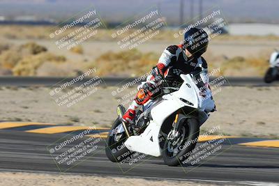 media/Nov-30-2024-TrackXperience (Sat) [[4565c97b29]]/Level 1/Session 2 (Turn 4)/
